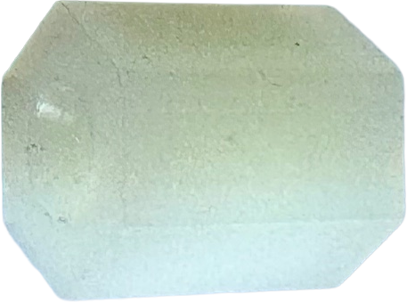 4-40 X 5/16 HH SPACER [AA6812]