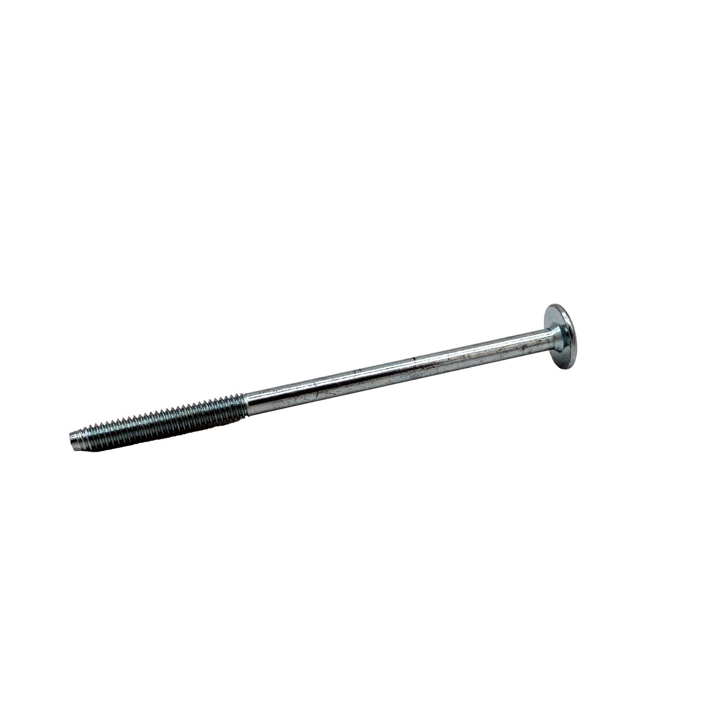 BOLT 1/4-20 X 4-3/4  JOINT CONNECTOR [AA6832]