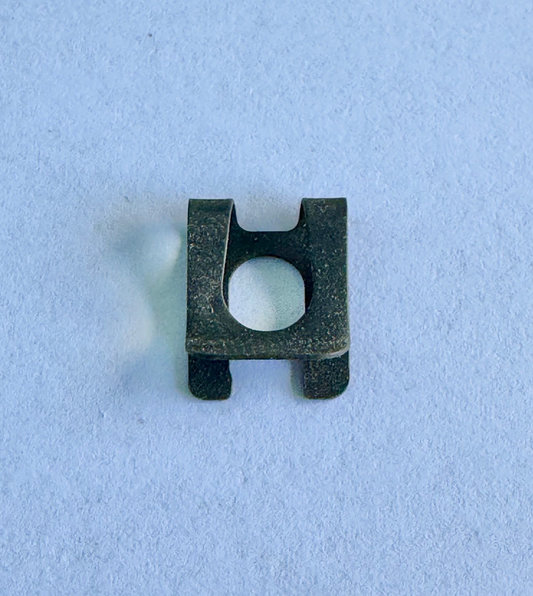 M6 SHAFT LOCK CLIP [AA6839]