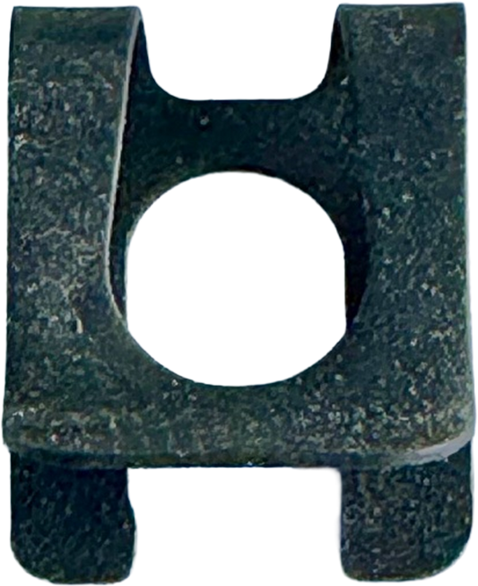 M6 SHAFT LOCK CLIP [AA6839]