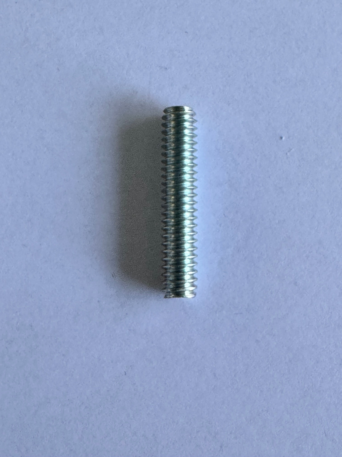 BOLT 1/4-20 X 1-1/4 STUD [AA6840]