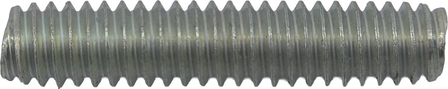 BOLT 1/4-20 X 1-1/4 STUD [AA6840]