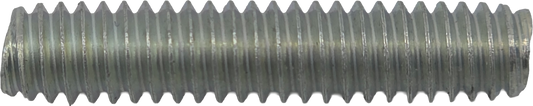 BOLT 1/4-20 X 1-1/4 STUD [AA6840]