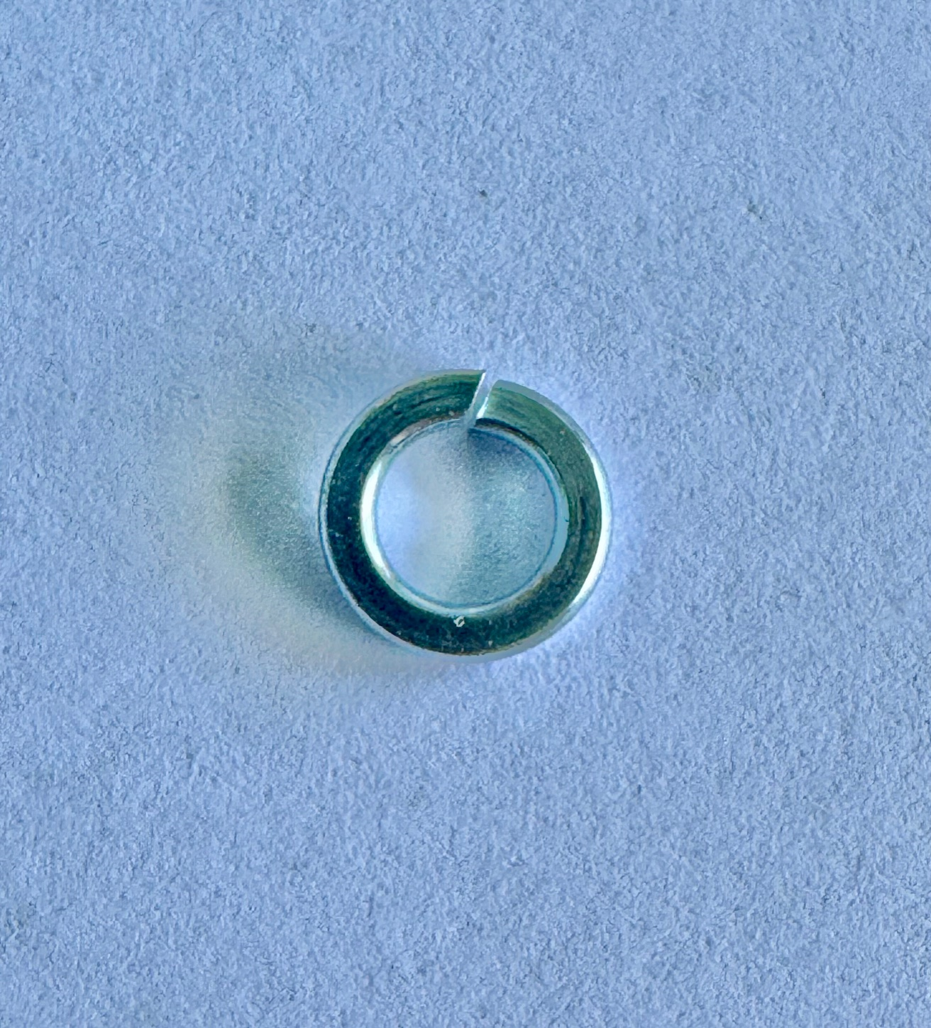 WASHER 10 LOCK [AA6841]