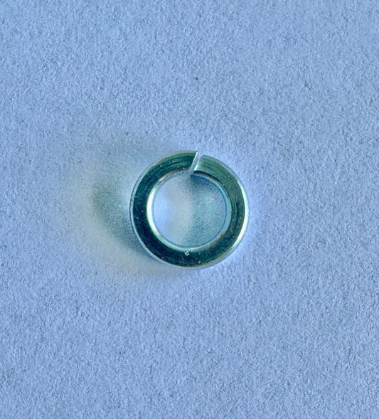 WASHER 10 LOCK [AA6841]