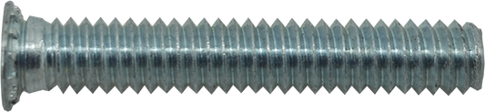 BOLT 8-32 X 1 PEM STUD [AA6849]