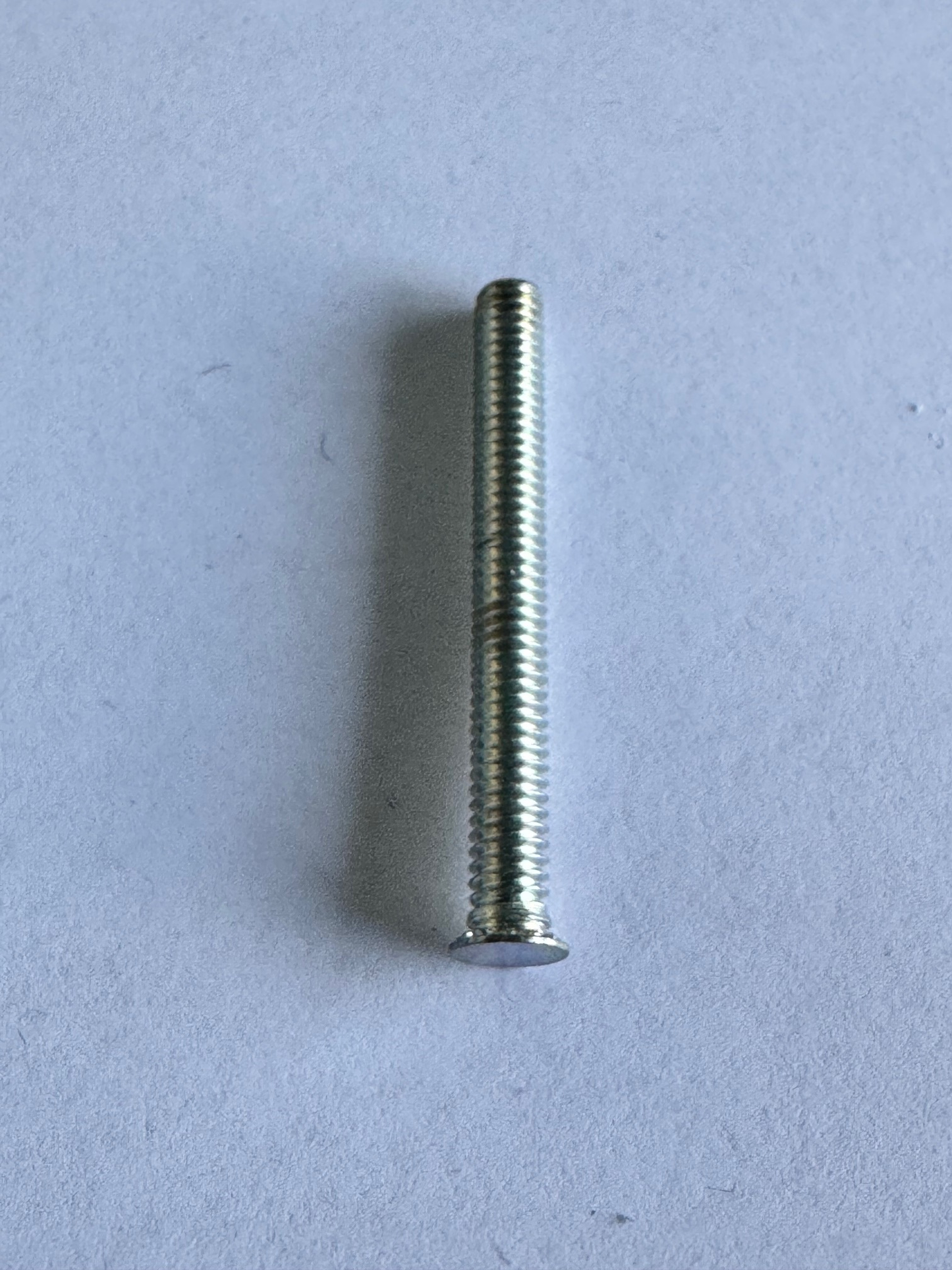 BOLT 8-32 X 1-1/2 PEM STUD [AA6851]