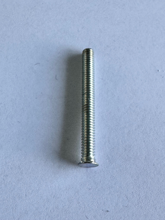 BOLT 8-32 X 1-1/2 PEM STUD [AA6851]