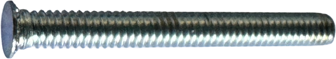 BOLT 8-32 X 1-1/2 PEM STUD [AA6851]