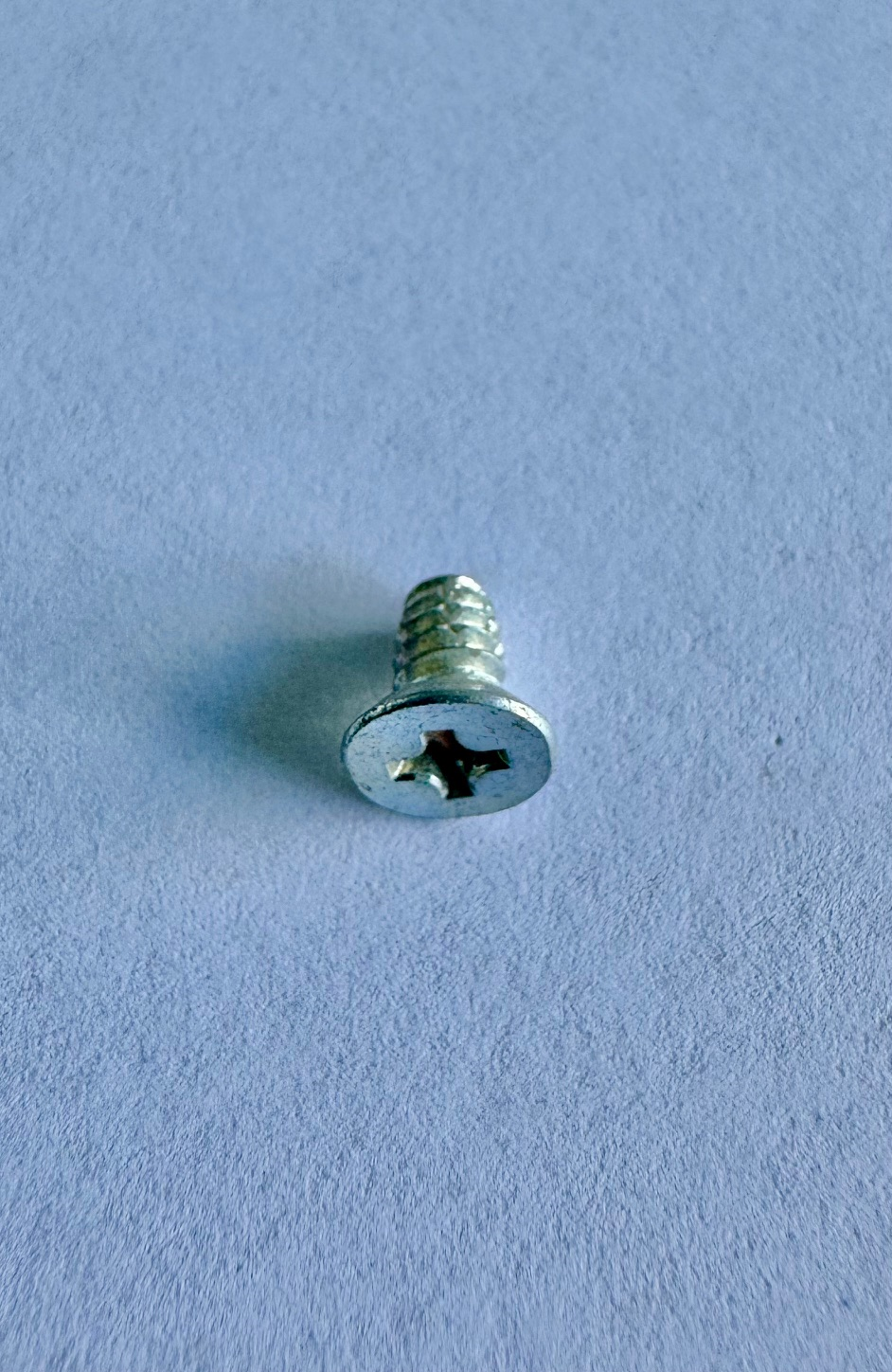 BOLT 6-32 X 1/4 PFHMS THREAD CUTTING [AA6859]