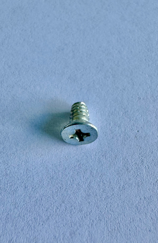 BOLT 6-32 X 1/4 PFHMS THREAD CUTTING [AA6859]