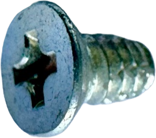 BOLT 6-32 X 1/4 PFHMS THREAD CUTTING [AA6859]