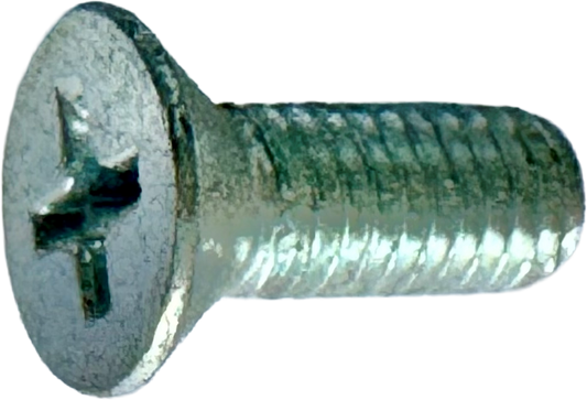 BOLT 10-32 X 1/2 PFHMS [AA6862]