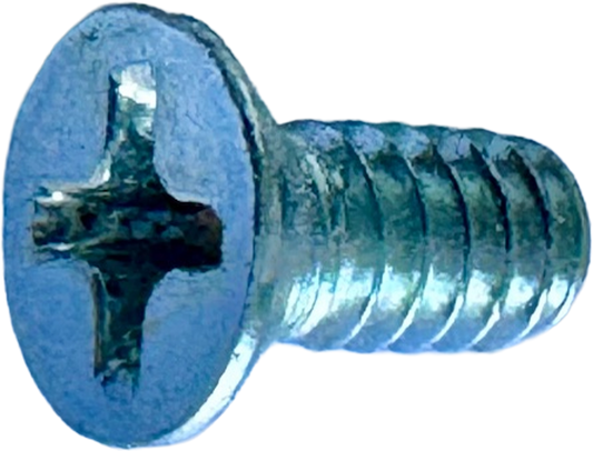 BOLT 6-32 X 5/16 PFHMS [AA6865]