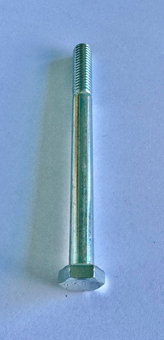 BOLT 5/16-18 X 3-3/4 HHMB G5 [AA6873]