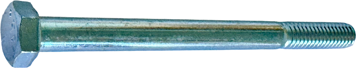 BOLT 5/16-18 X 3-3/4 HHMB G5 [AA6873]
