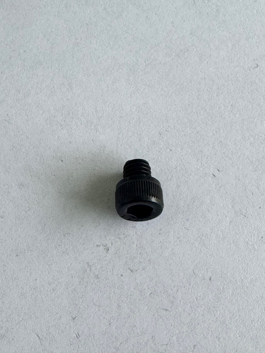 BOLT 10-32 X 3/16 SHCS [AA6879]