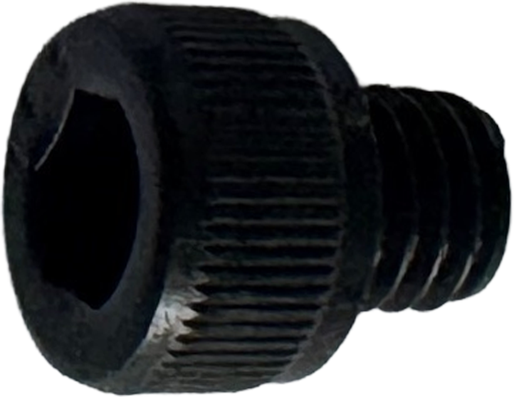 BOLT 10-32 X 3/16 SHCS [AA6879]