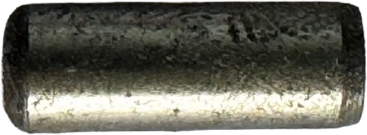 1/4 X11/16 STEEL DOWEL PIN [AA6880]