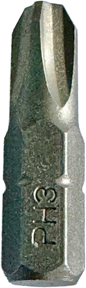 BIT (PHILLIPS NO 3) [AA6887]