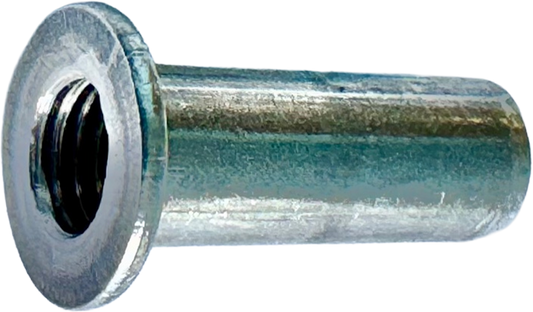 10-32 RIVET NUT (1/4 HOLE) [AA6890]