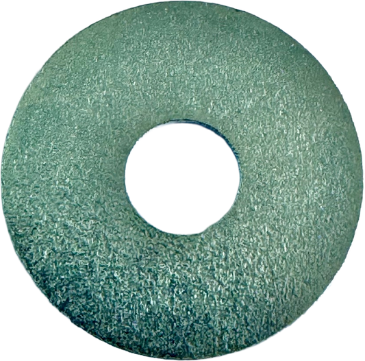 WASHER 1/4 X 7/8 FENDER [AA6893]