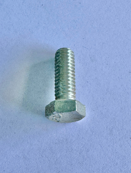 BOLT 5/16-18 X 7/8 HHMB [AA6896]