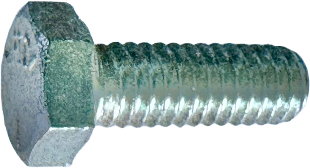 BOLT 5/16-18 X 7/8 HHMB [AA6896]