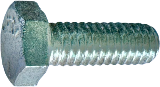BOLT 5/16-18 X 7/8 HHMB [AA6896]
