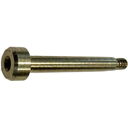 BOLT 4-40 X 1/8 X 7/8 SHOULDER [AA6902]