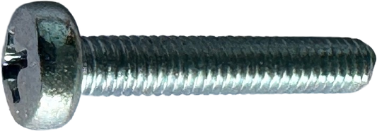 BOLT 4-40 X 1/8 X 3/4 SHOULDER [AA6903]