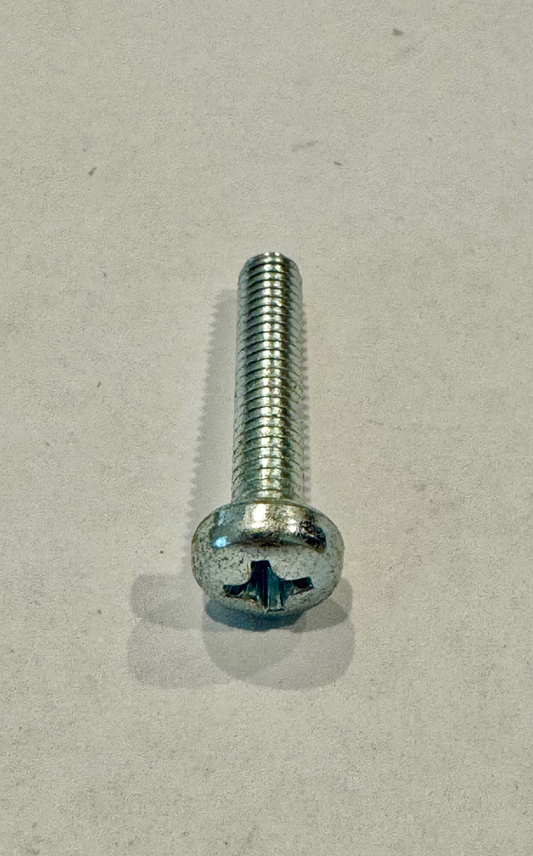 BOLT M4 X 20 PPHMS [AA6904]