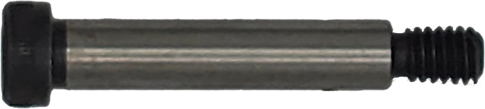 BOLT 5/16-18 X 1/2 X 3/8 SHOULDER [AA6911]