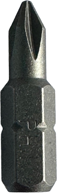 BIT (PHILLIPS NO 1/FOR GOALIESCREW) [AA6914]