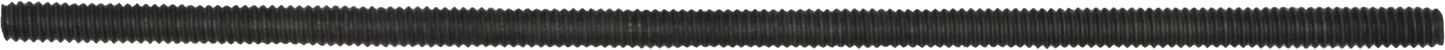 BOLT 1/4-20 X 7 STUD [AA6918]