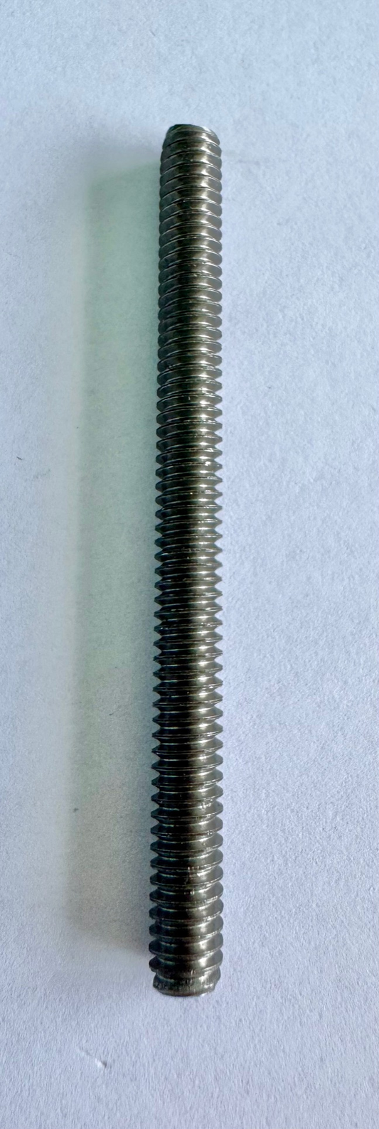 BOLT 1/4-20 X 7 STUD [AA6920]