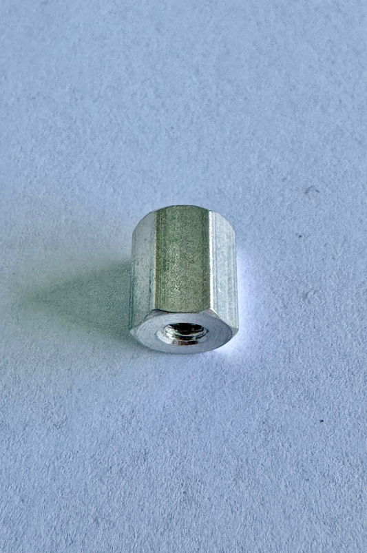 4-40 X 5/16 HH SPACER [AA6928]