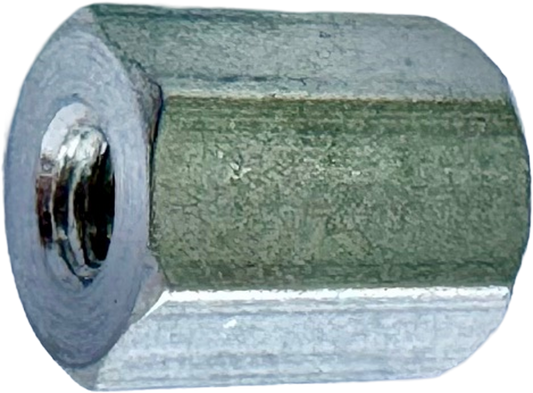 4-40 X 5/16 HH SPACER [AA6928]