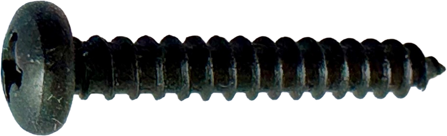 4-40 X 5/16 HH SPACER [AA6929]