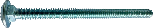 BOLT 1/4-20 X 3-1/2 CARRIAGE [AA6931]