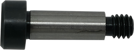 8-32 X 3/16 X 1/2 SHOULDER BOLT (ALLOY STEEL) [AA6947]