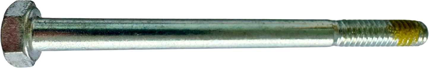 BOLT 1/4-20 X 3-1/4  HHMB [AA6958]