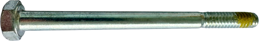BOLT 1/4-20 X 3-1/4  HHMB [AA6958]