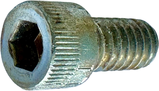 BOLT 1/4-20 X 3-1/4  HHMB [AA6961]