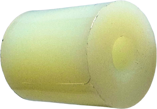 8 X 5/8 X 1/2 OD NYLON SPACER [AA6965]