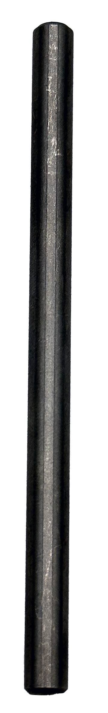1/4 X 4 DOWEL PIN ALLOY [AA6973]