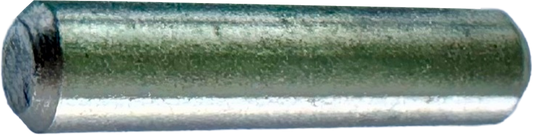 1/8 X 9/16 DOWEL PIN SS [AA6976]