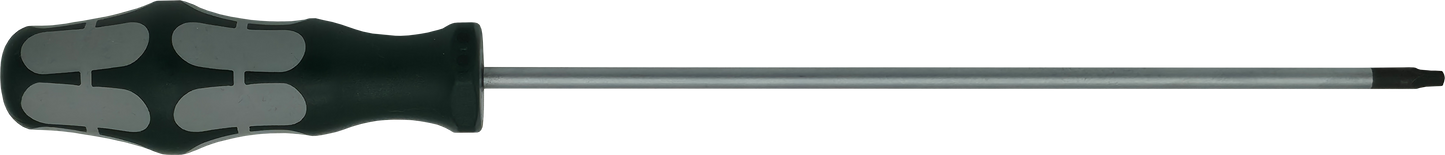 SCREWDRIVER (1 SQUARE DRIVE) [AA6989]