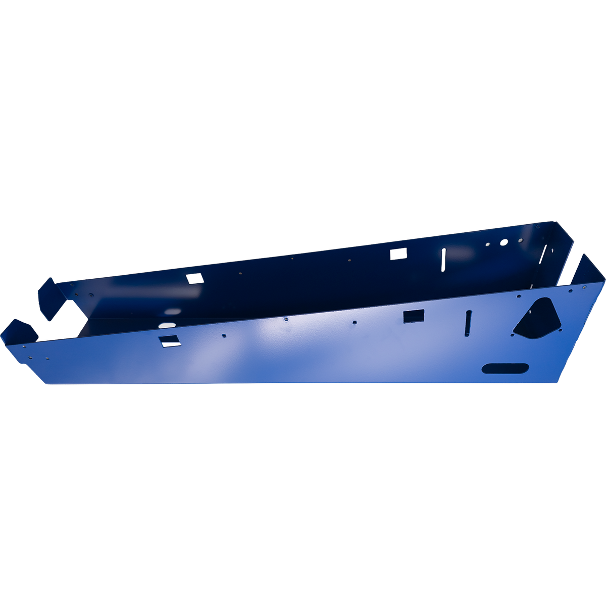 ELEVATOR HOUSING [AB1004-P502]