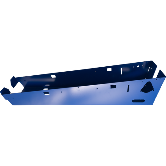 ELEVATOR HOUSING [AB1004-P502]